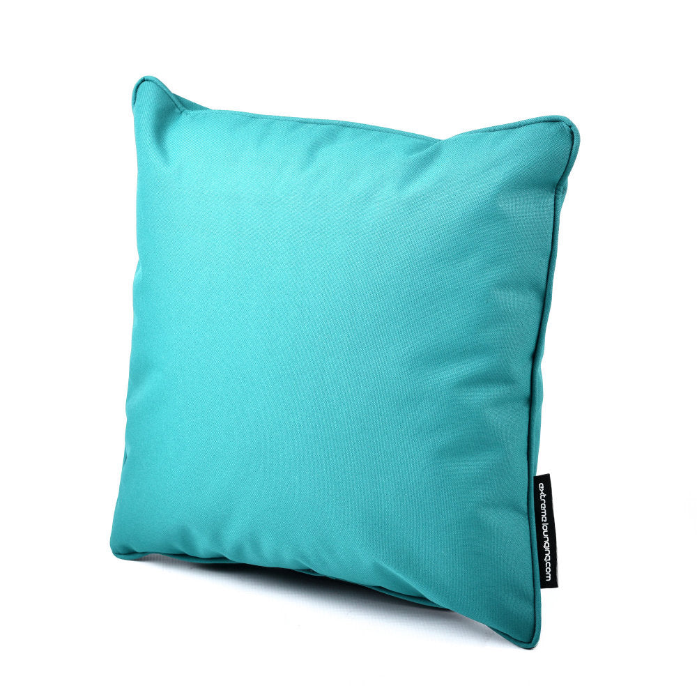 Outdoor B-Kissen