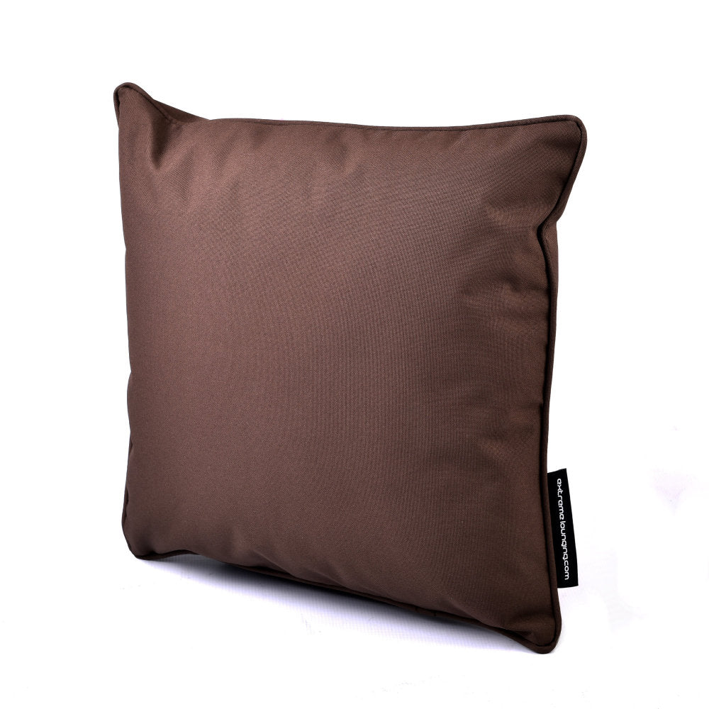 Outdoor B-Kissen