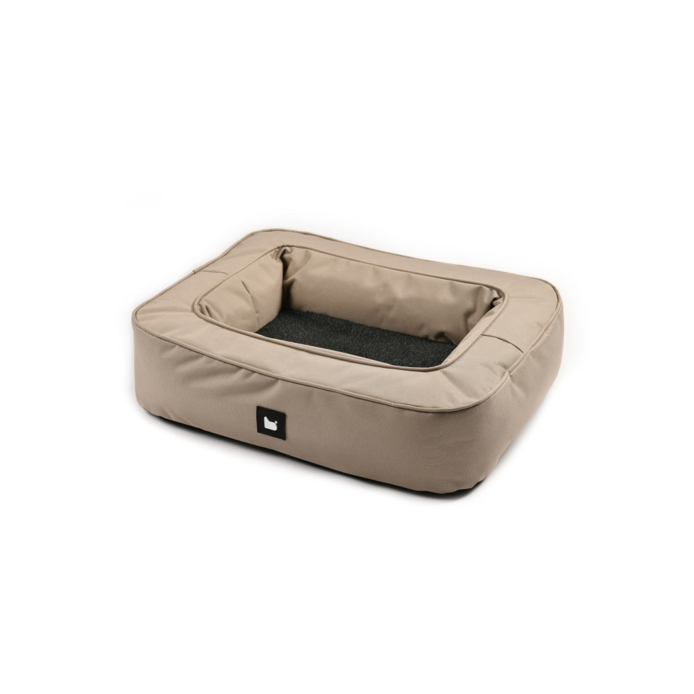 Extreme Lounging b-Dog Luxury Mini - Sand