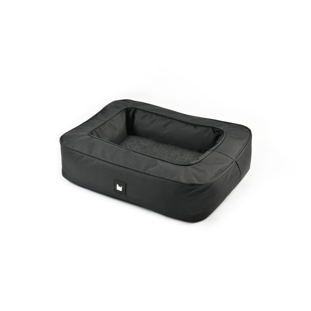 Extreme Lounging b-Dog Luxury Mini - Black