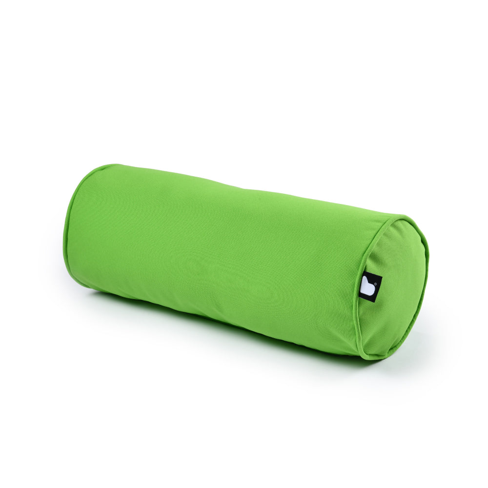 Extreme Lounging b-bolster universeel - lime