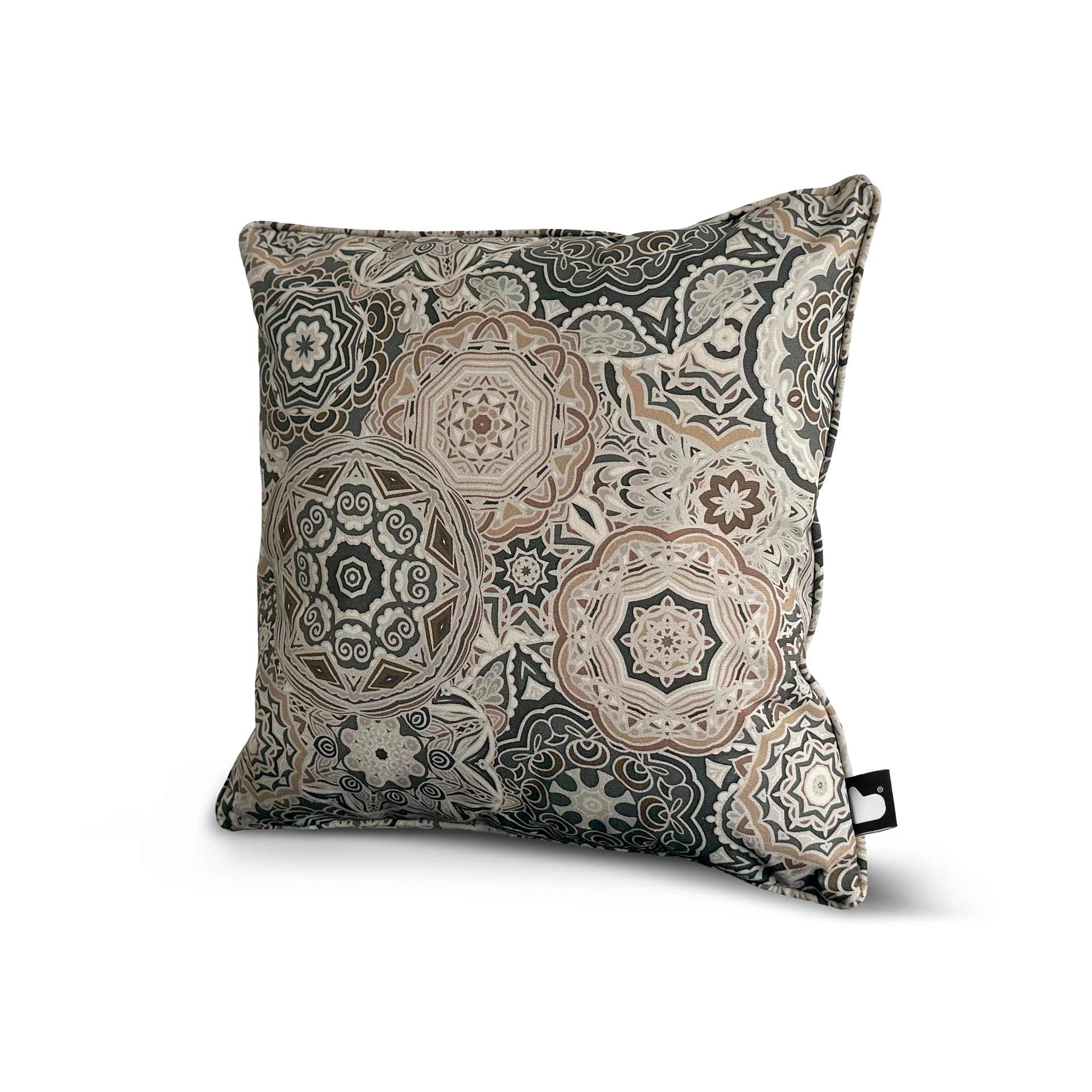 b-Cushion Art Collection