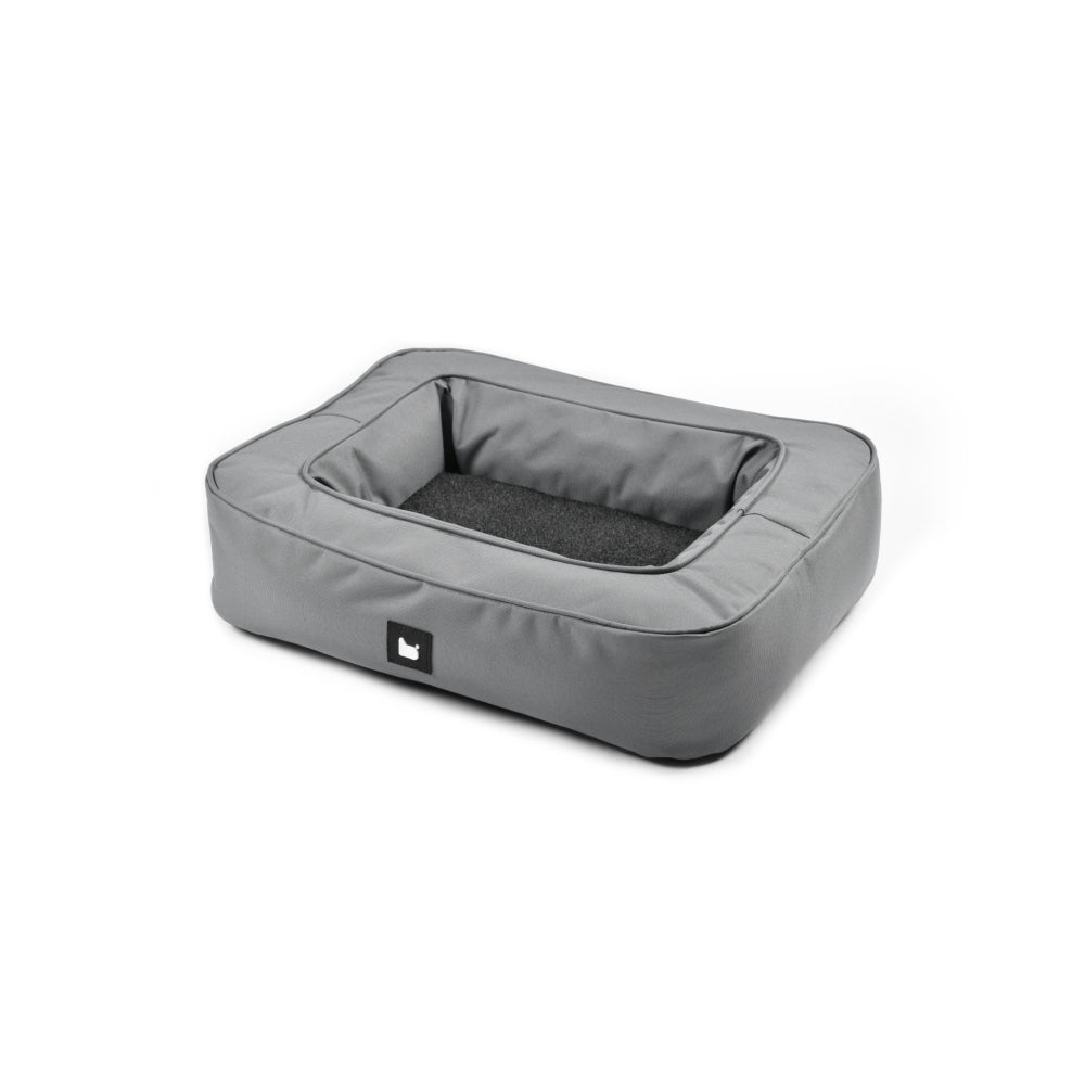 Extreme Lounging b-Dog Luxury Mini - Grey