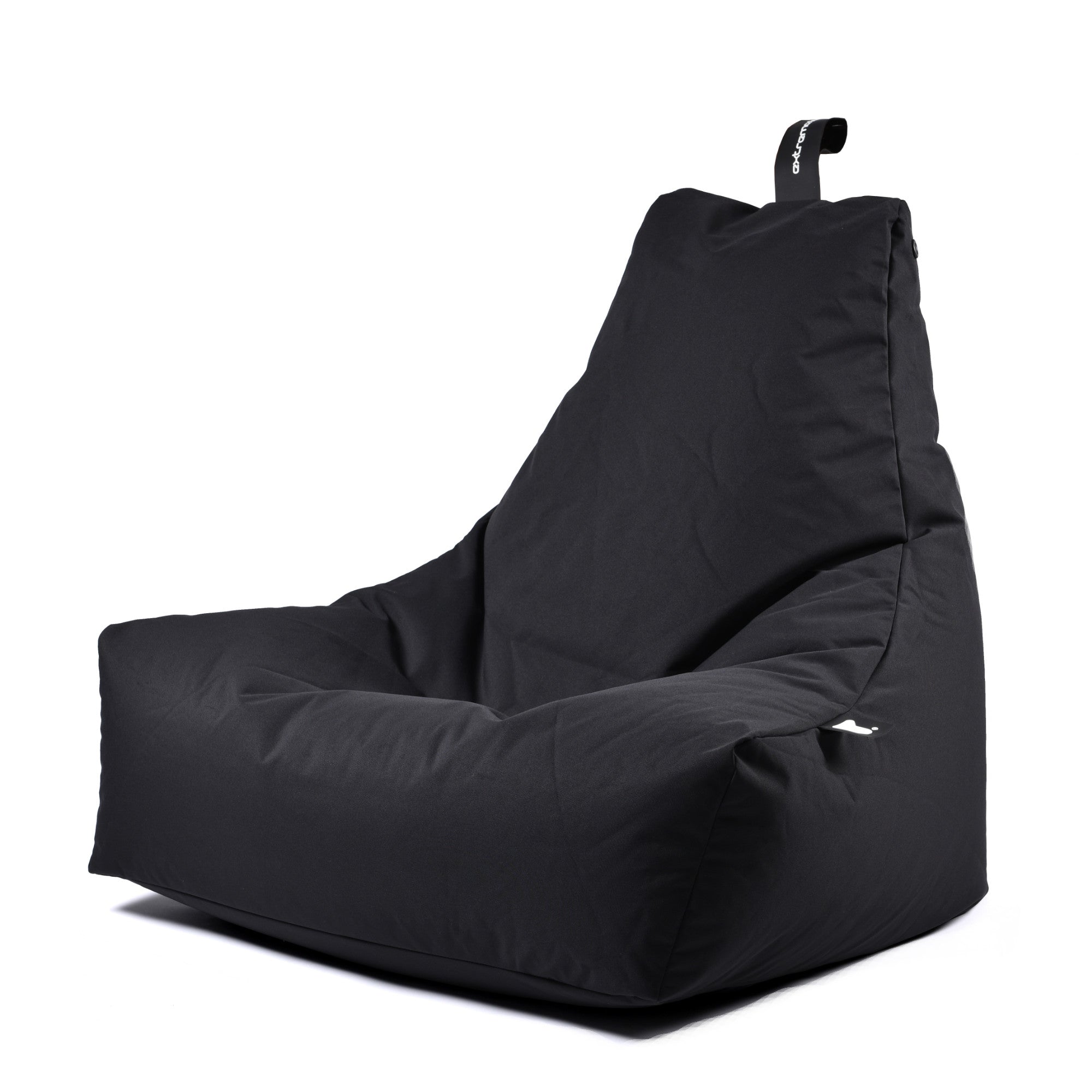 #kleur_black