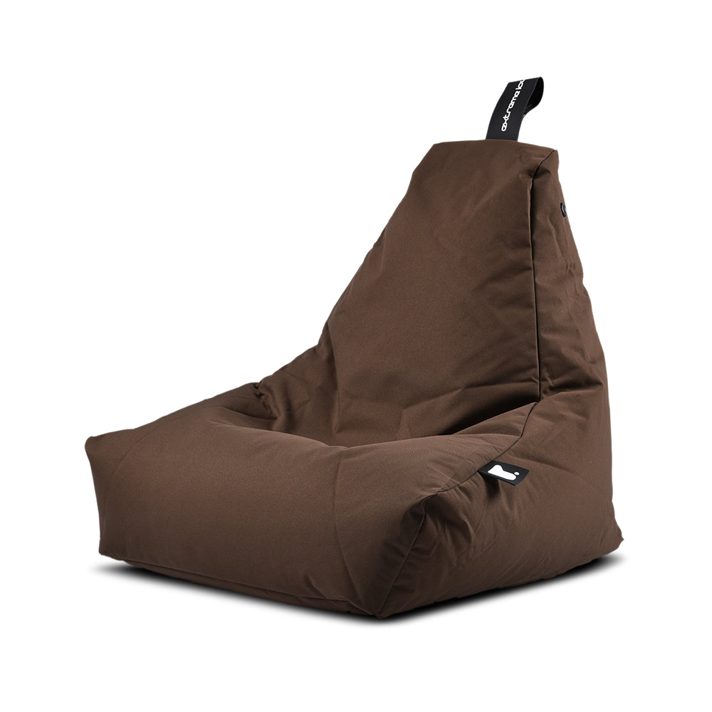 Outdoor B-Bag - mini-b