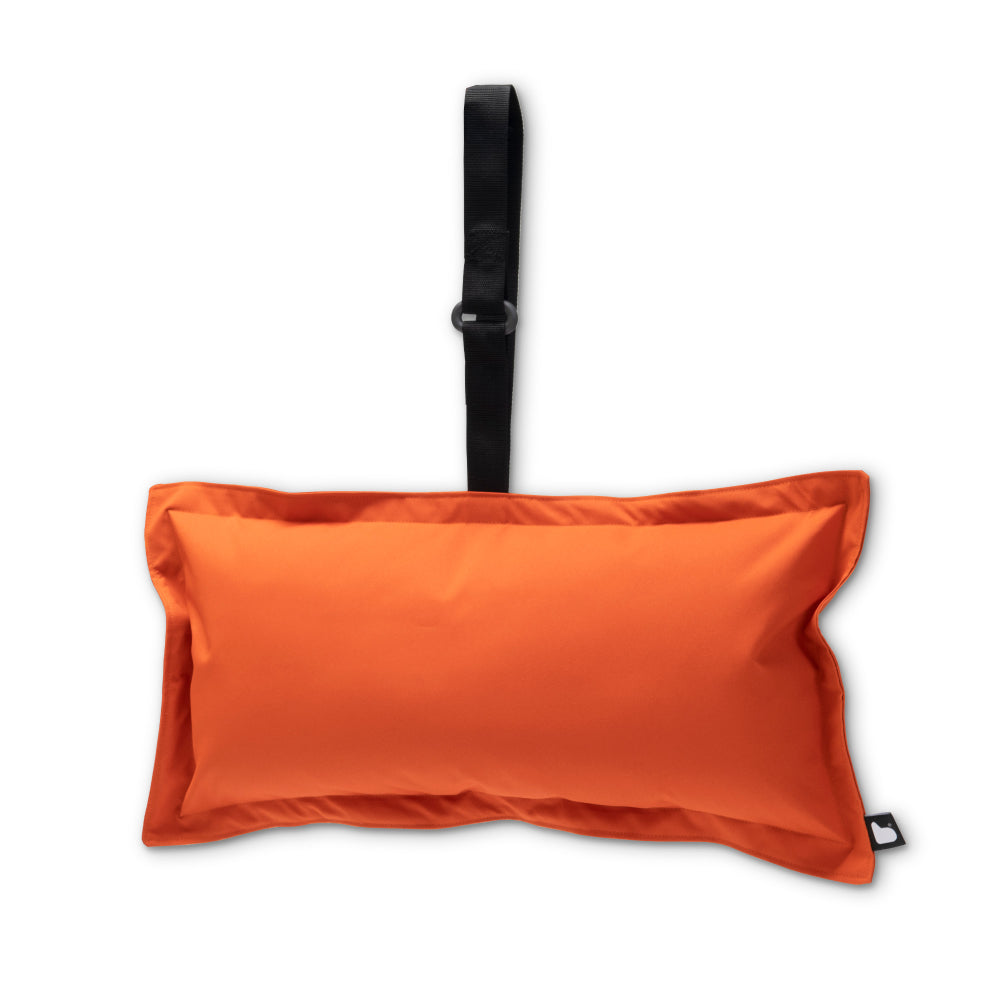 Extreme Lounging b-hammock cushion - Orange