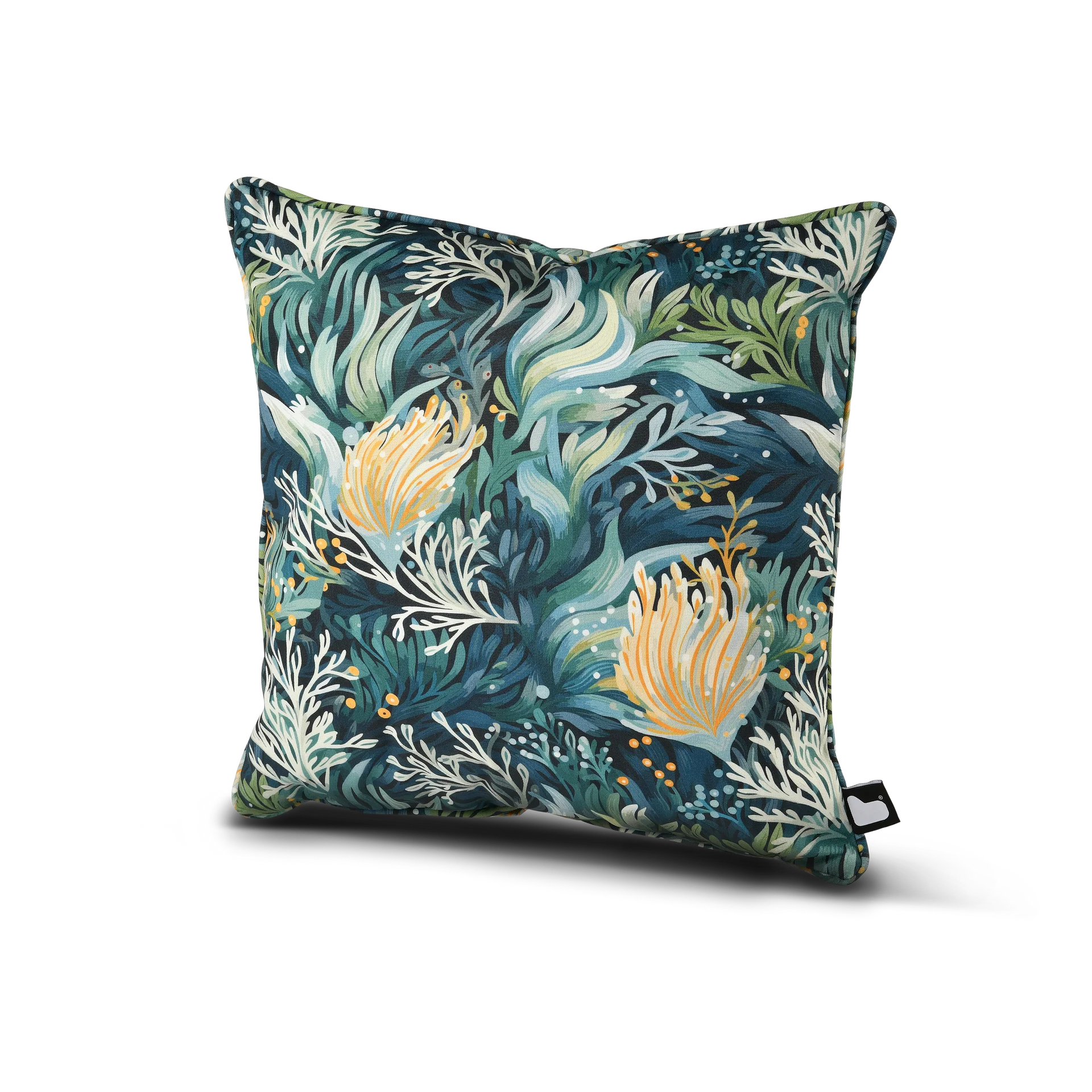 b-Cushion Art Collection