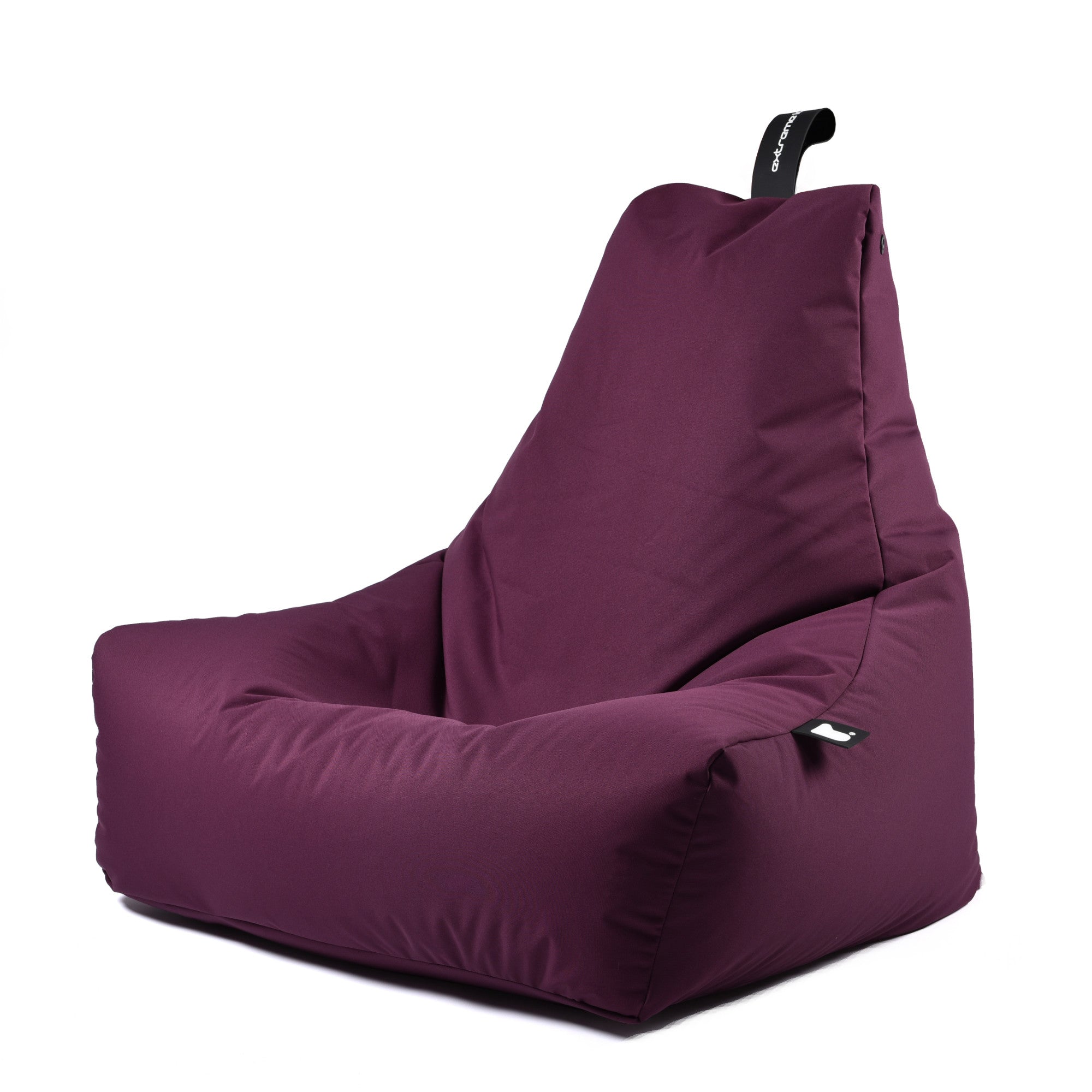 #kleur_berry