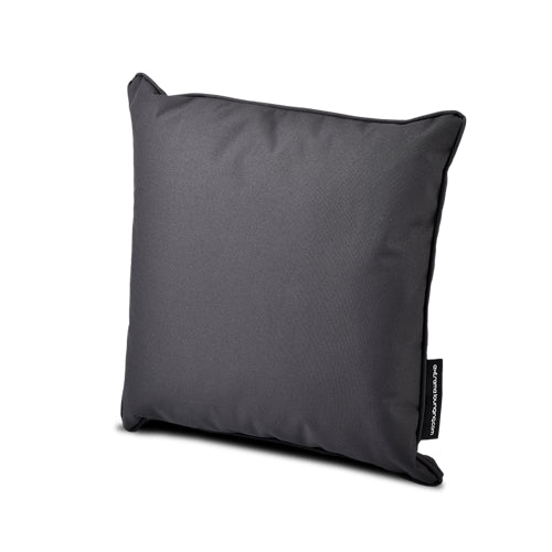 Extreme Lounging - b-cushion outdoor - sierkussen - grijs