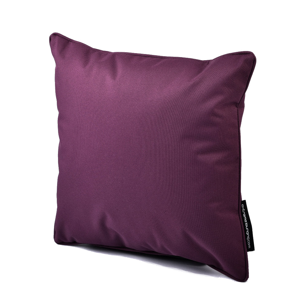 Outdoor B-Kissen