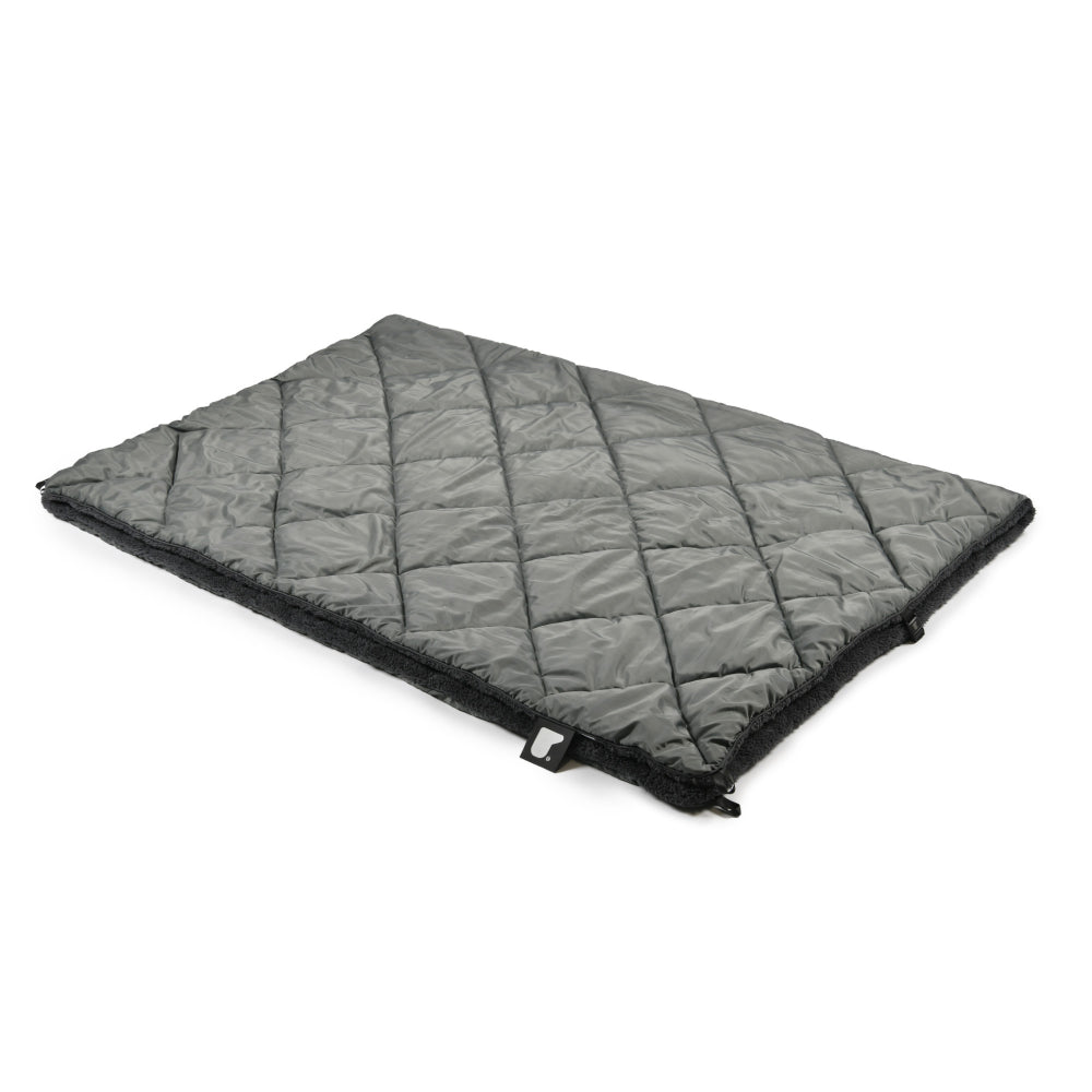 #kleur_grey