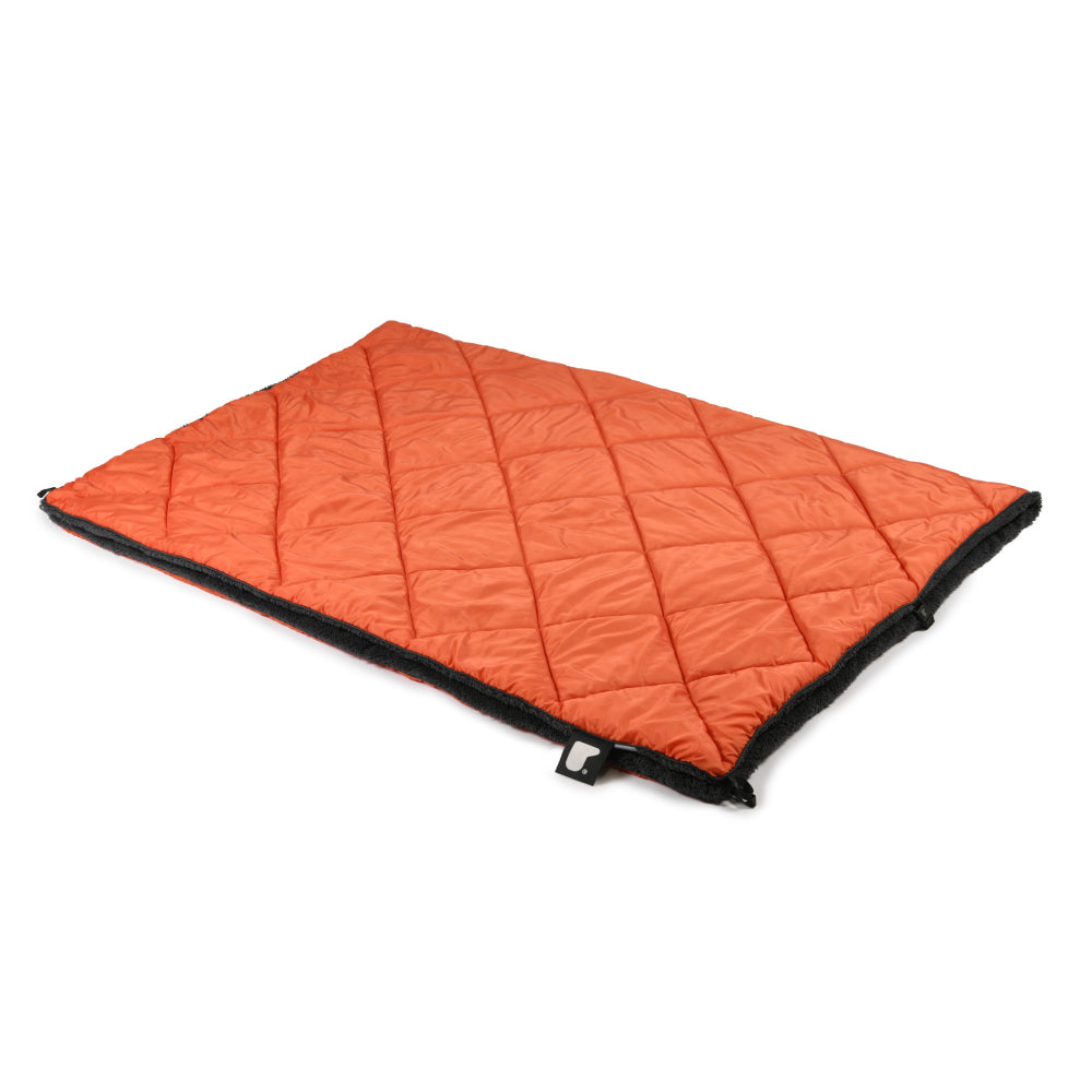 #kleur_orange