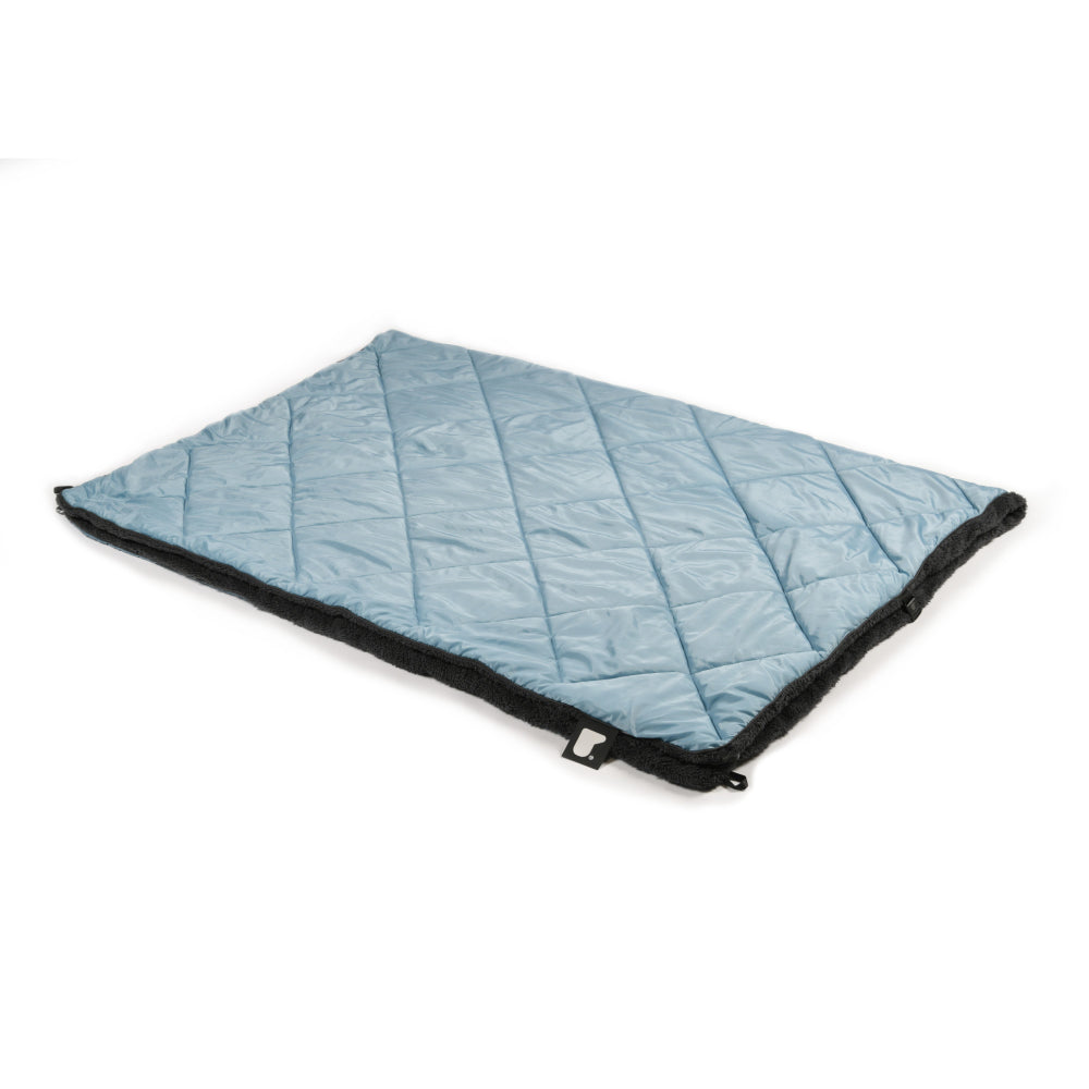 #kleur_sea blue