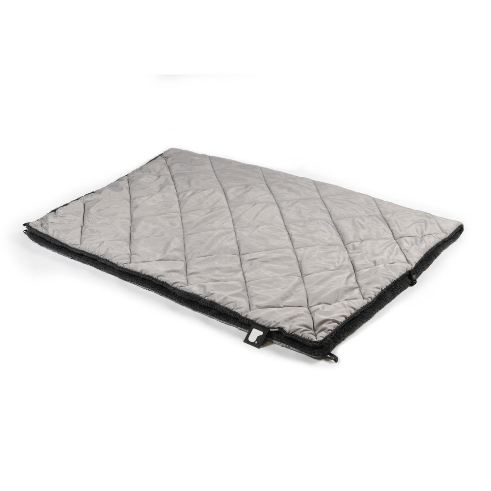 #kleur_silver grey