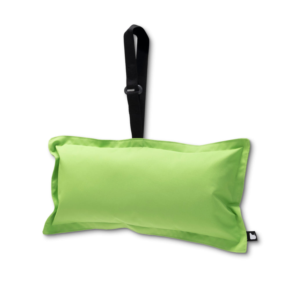 Extreme Lounging b-hammock cushion - Lime