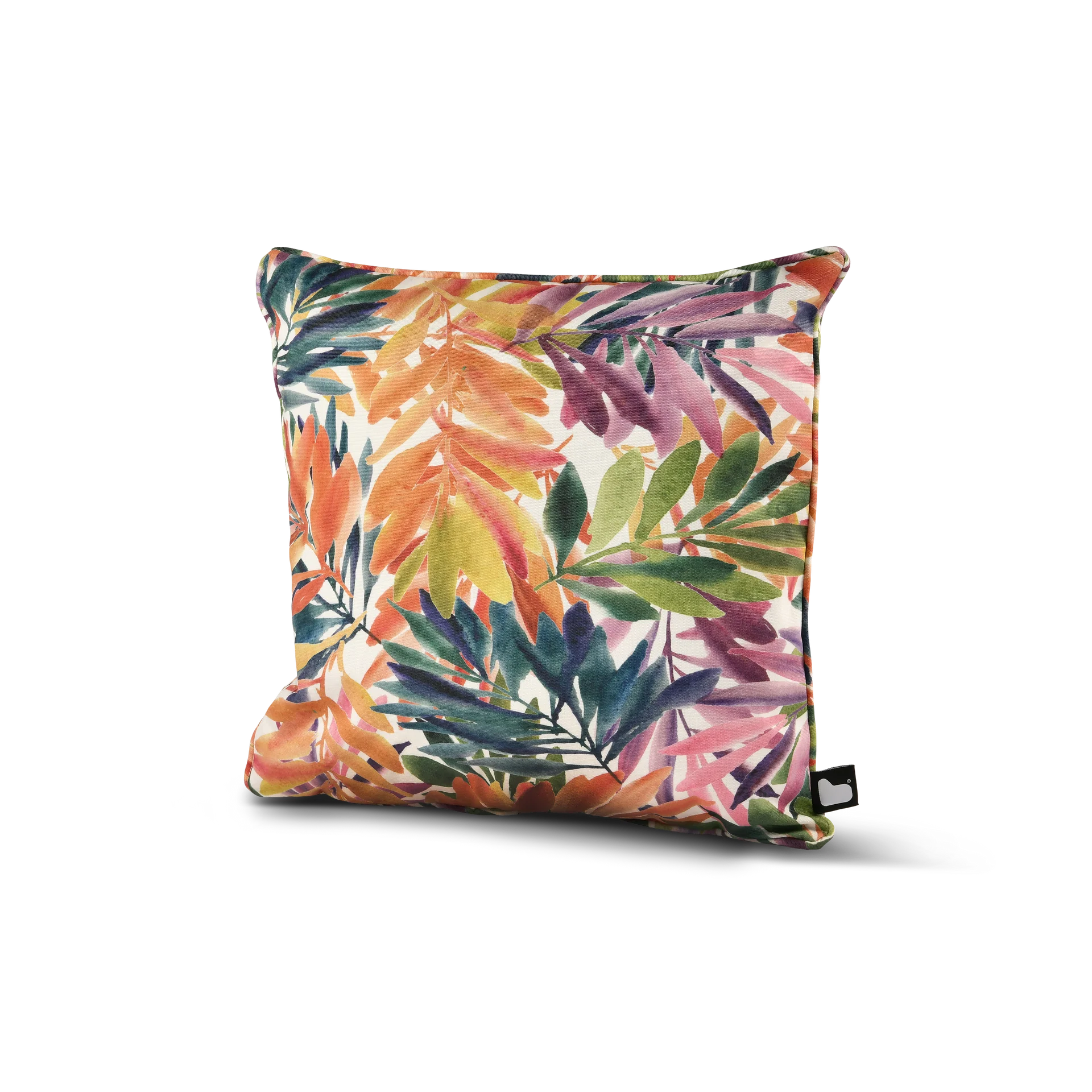 b-Cushion Art Collection