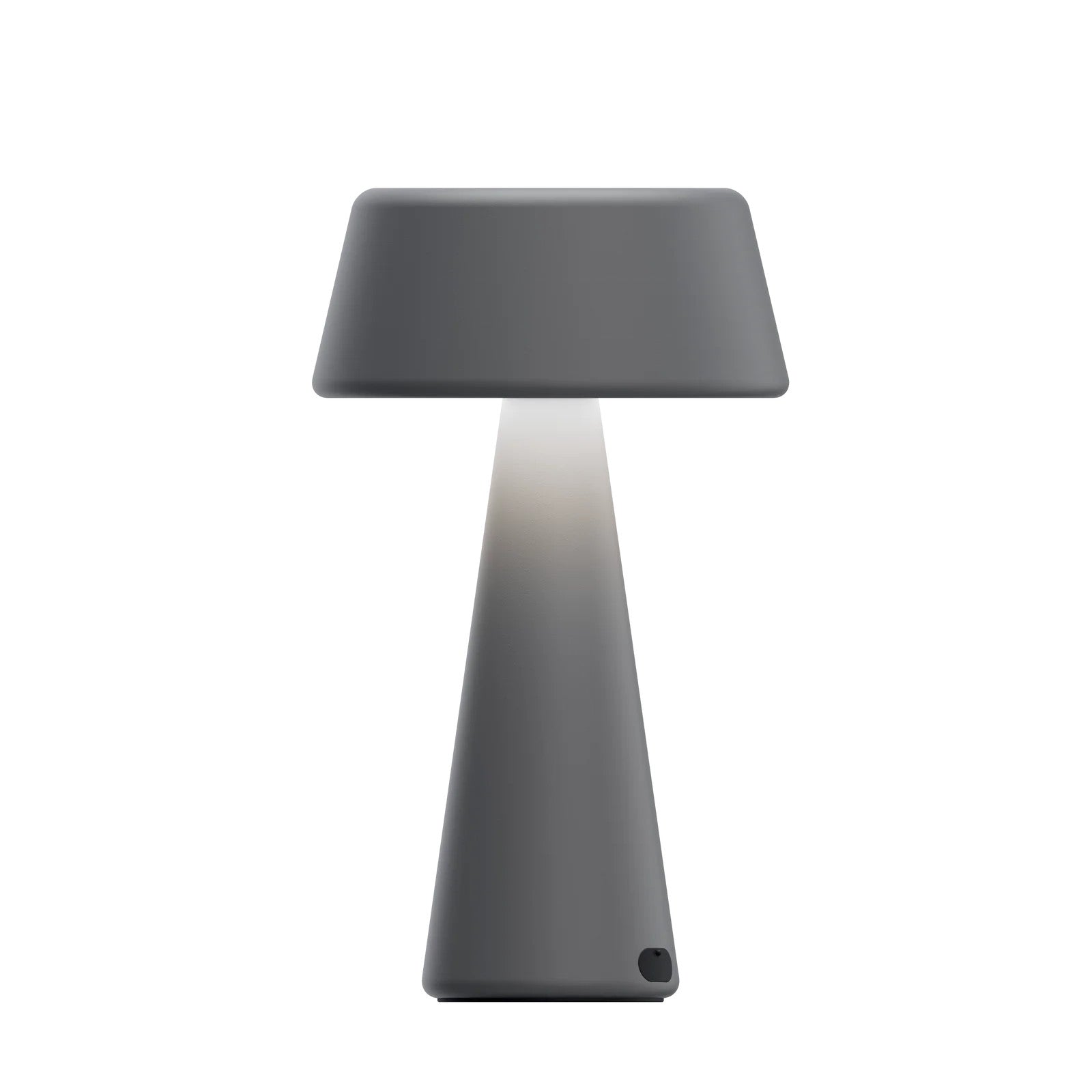 Extreme Lounging b-lamp - smoke grey