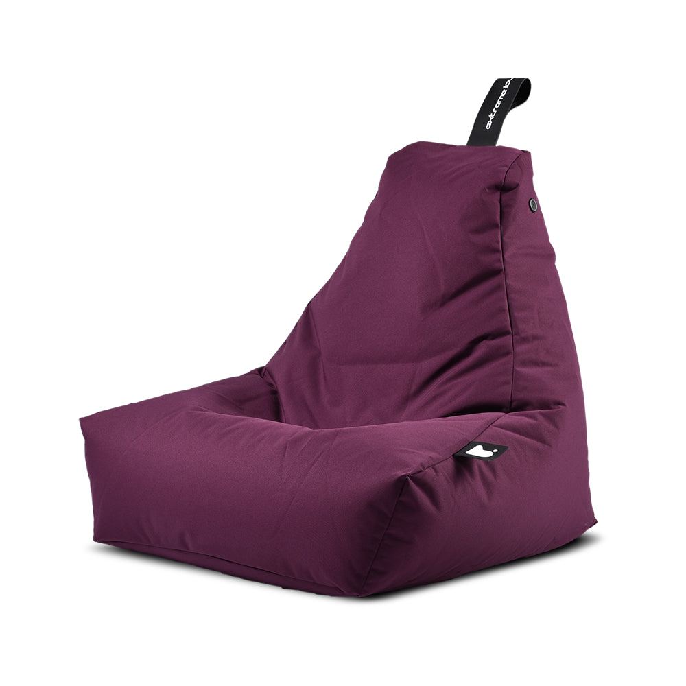 Outdoor B-Bag - mini-b