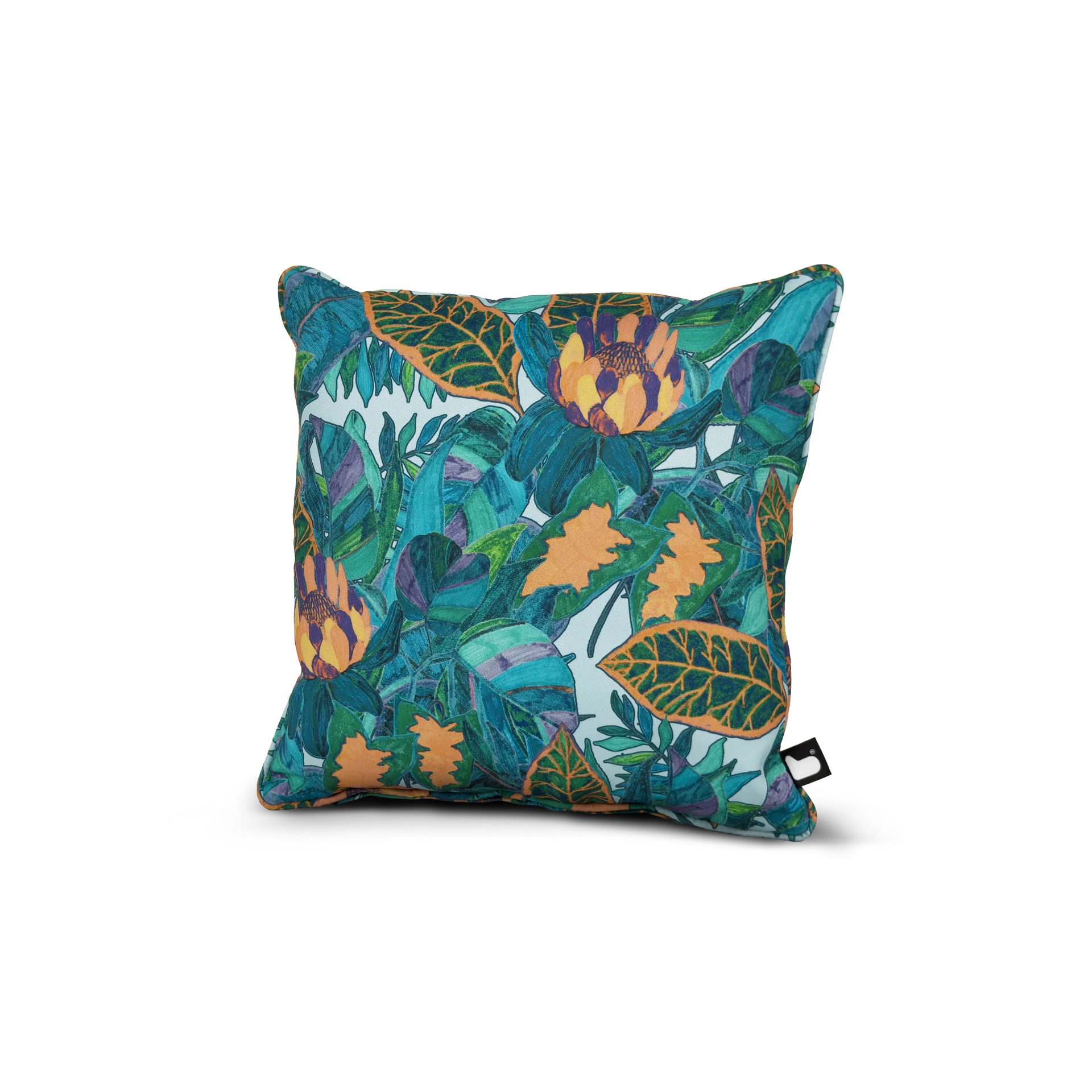 b-Cushion Art Collection