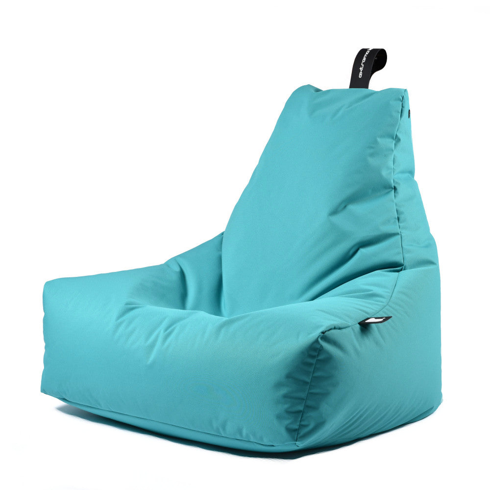 #kleur_aqua