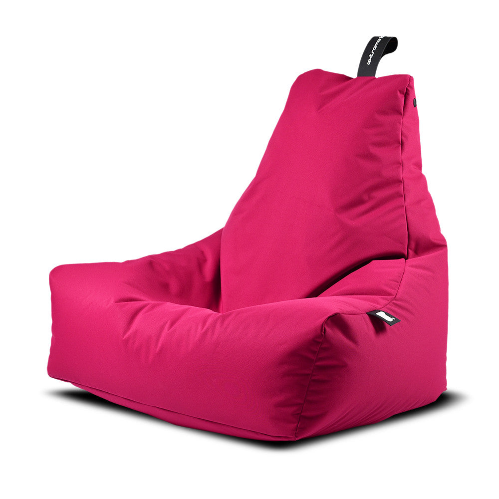 Outdoor B-Bag