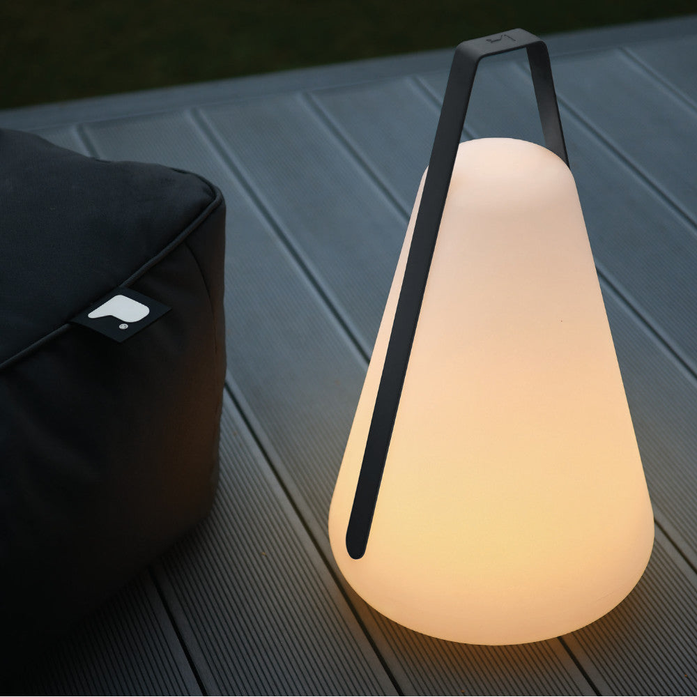 b-bulb LED-Lampe 
