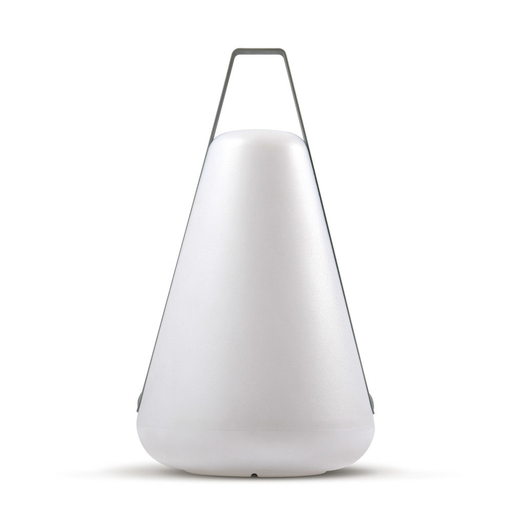 b-bulb+ LED-Lampe 