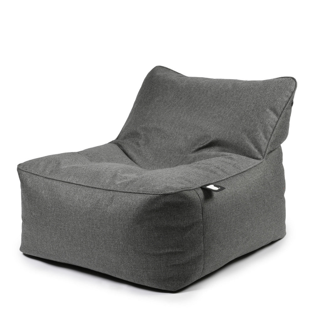 #kleur_charcoal
