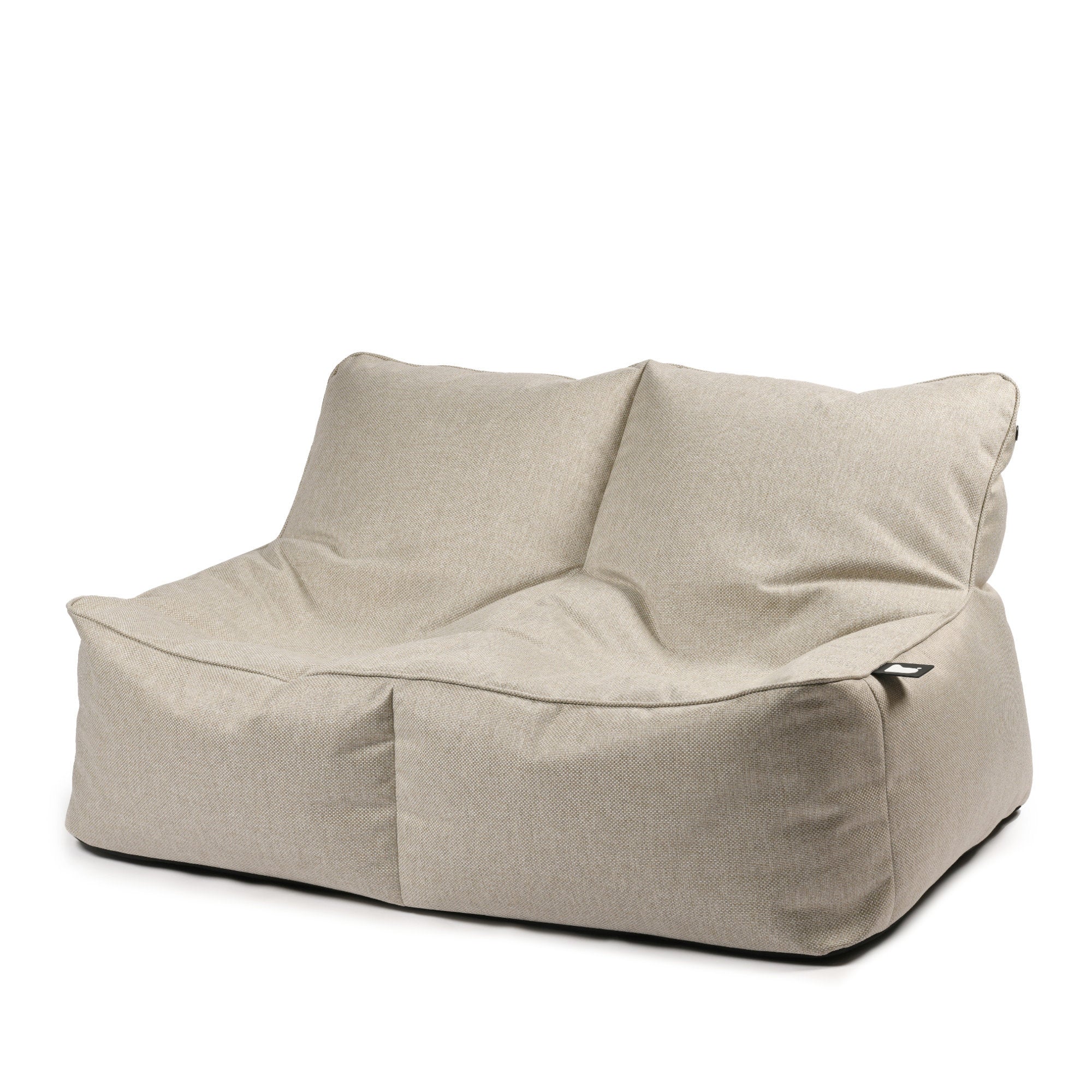 b-chair Doppel