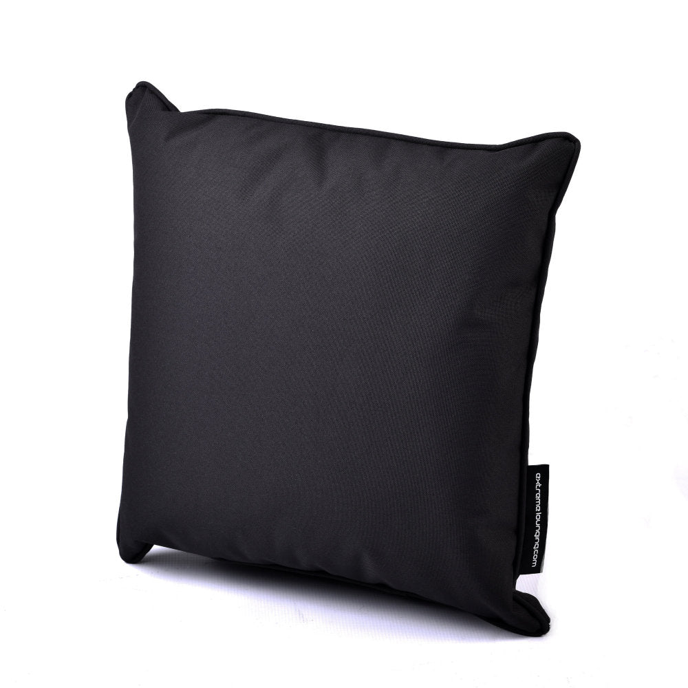 Outdoor B-Kissen