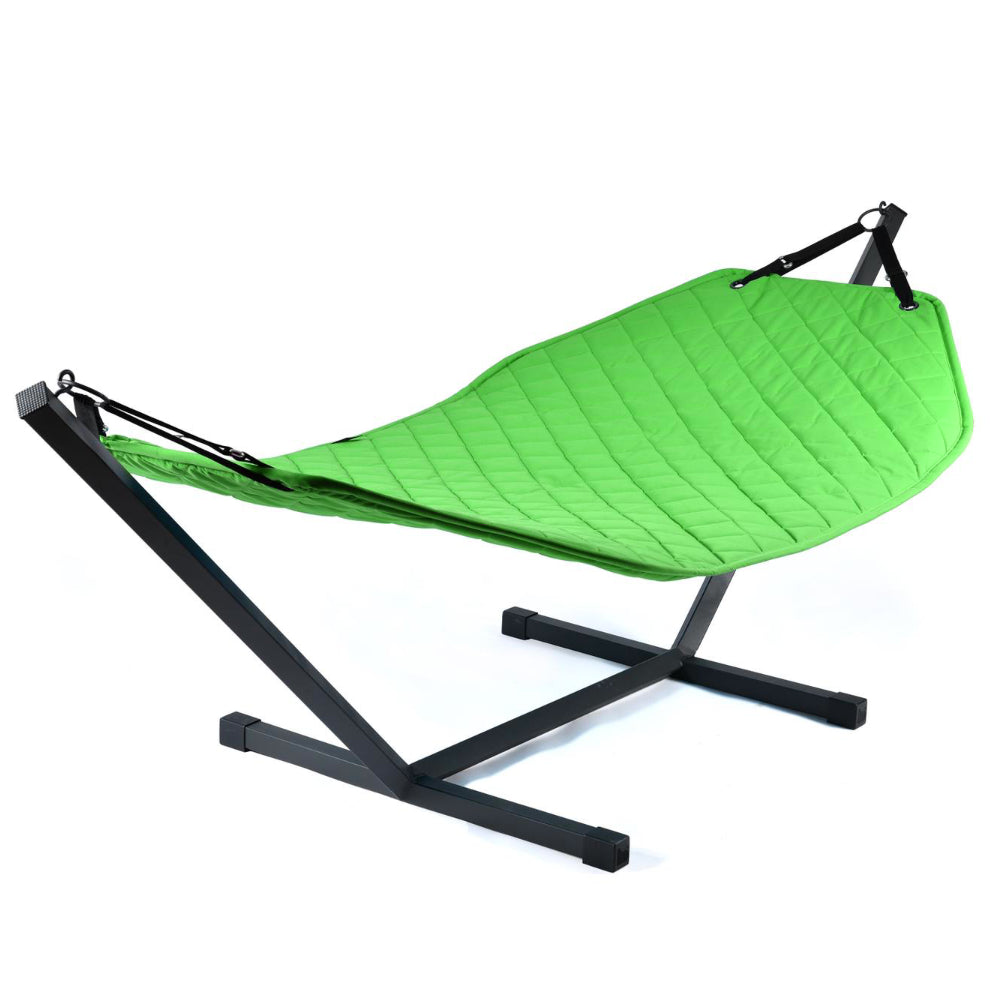 b hammock set 